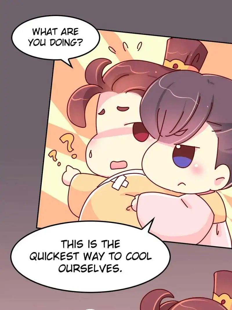Page 26 of Chapter 48
