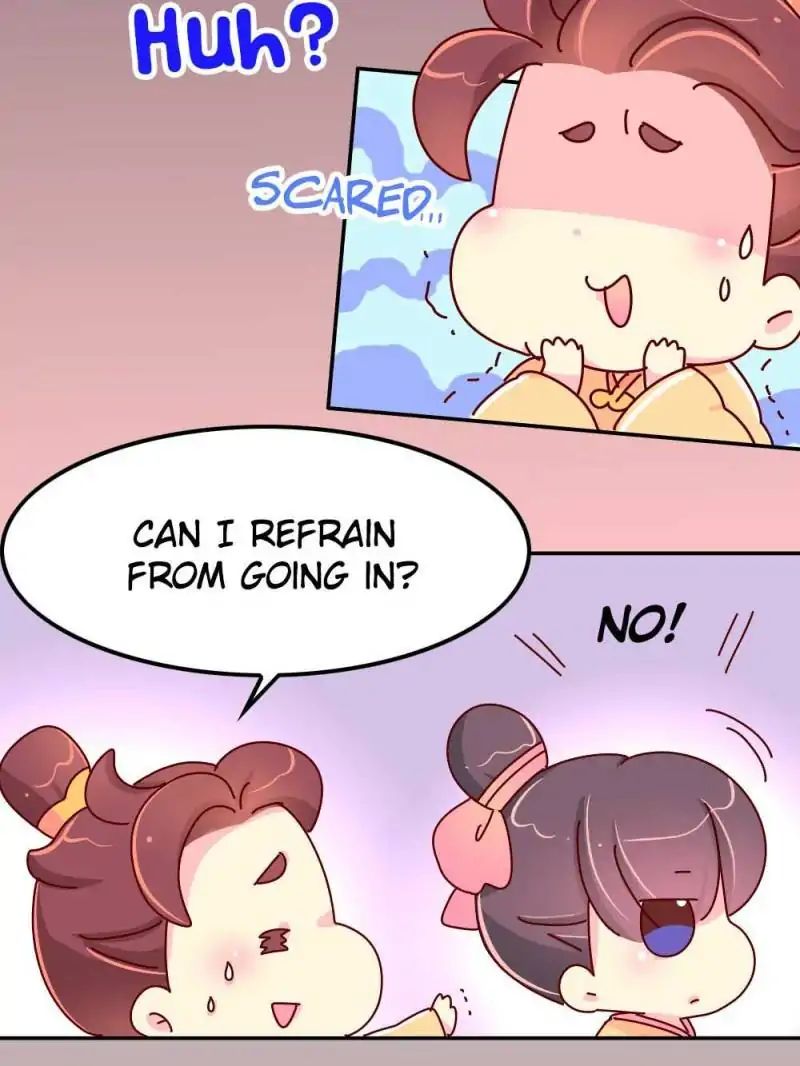 Page 27 of Chapter 48