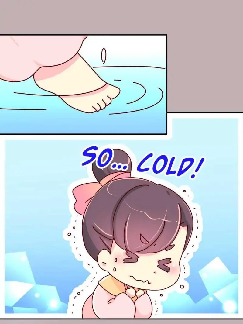 Page 28 of Chapter 48