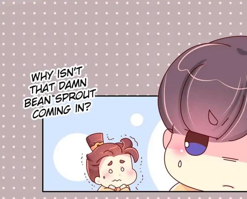 Page 29 of Chapter 48