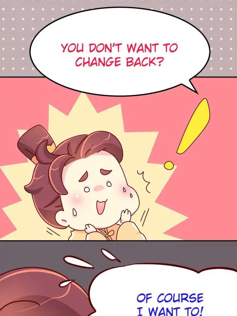 Page 30 of Chapter 48