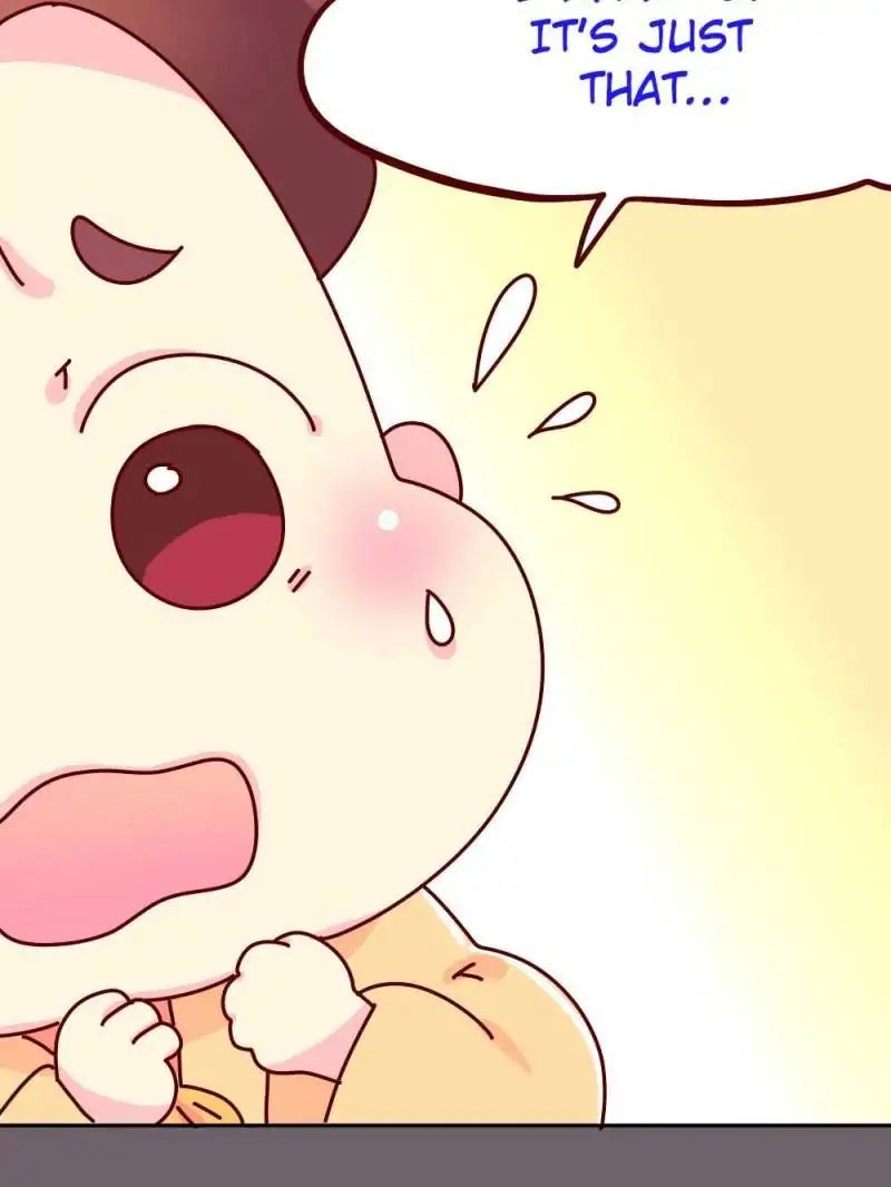 Page 31 of Chapter 48