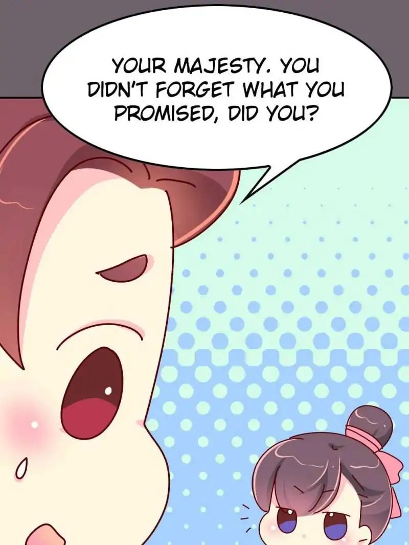 Page 32 of Chapter 48