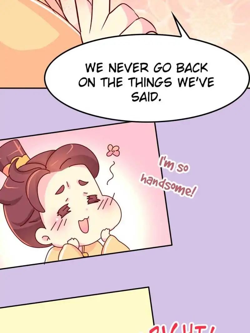 Page 35 of Chapter 48