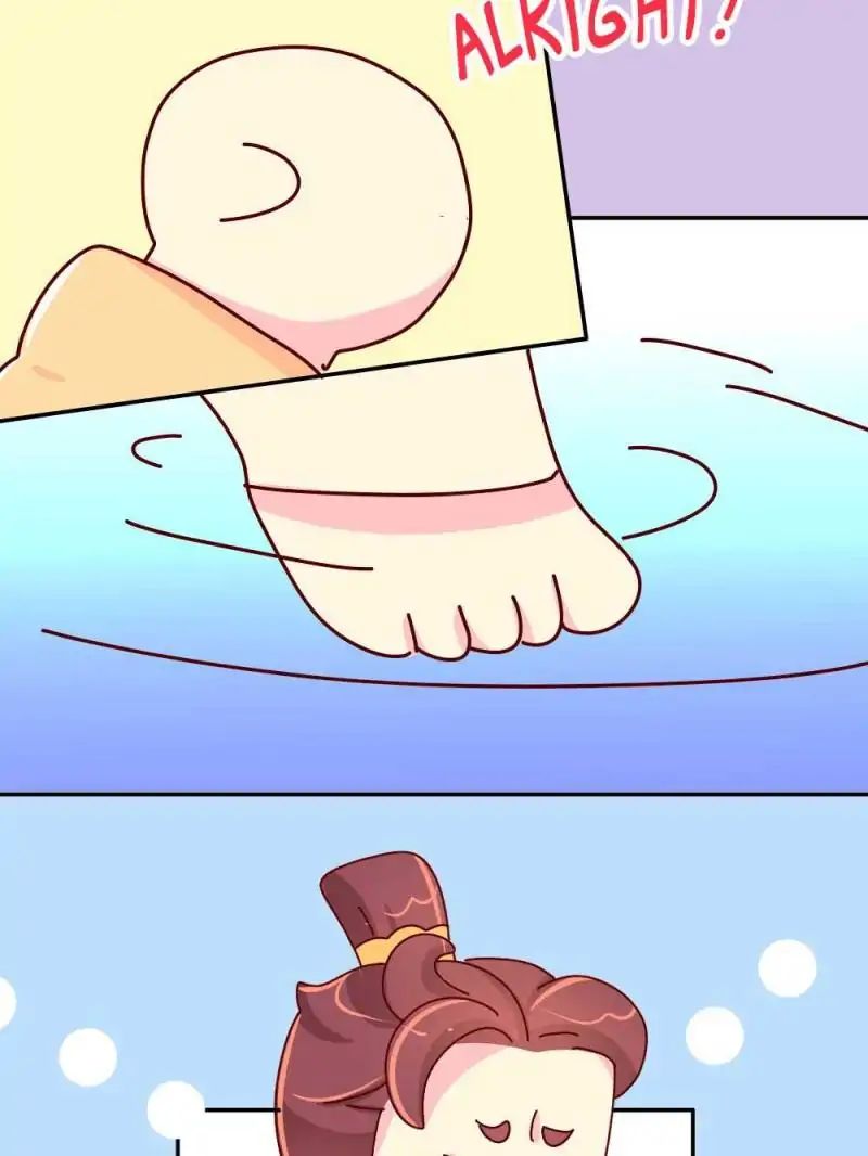 Page 36 of Chapter 48