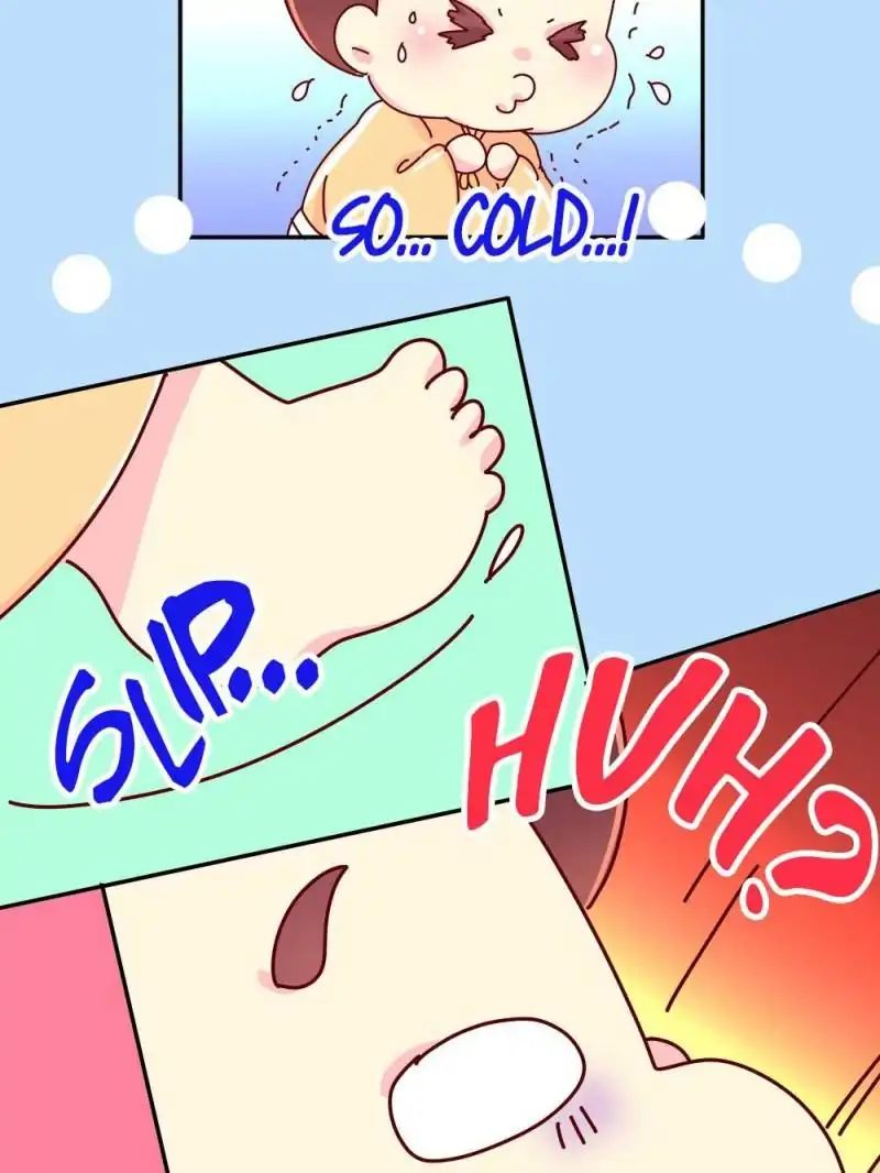 Page 37 of Chapter 48