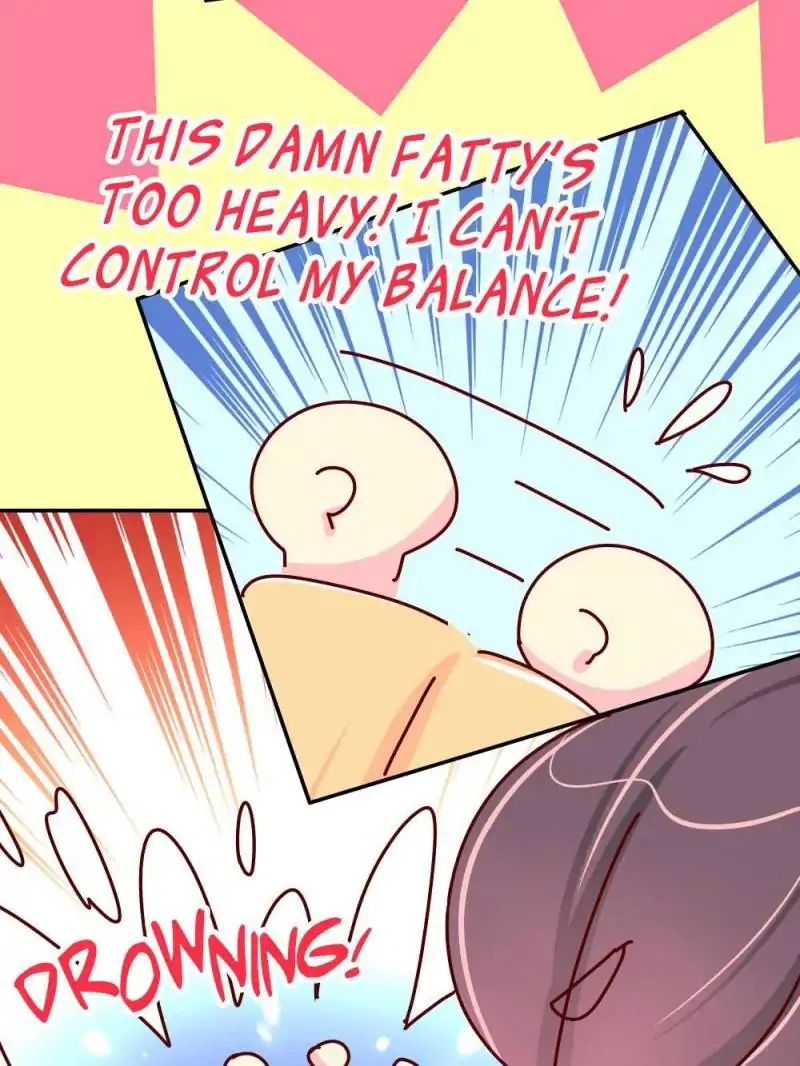 Page 39 of Chapter 48