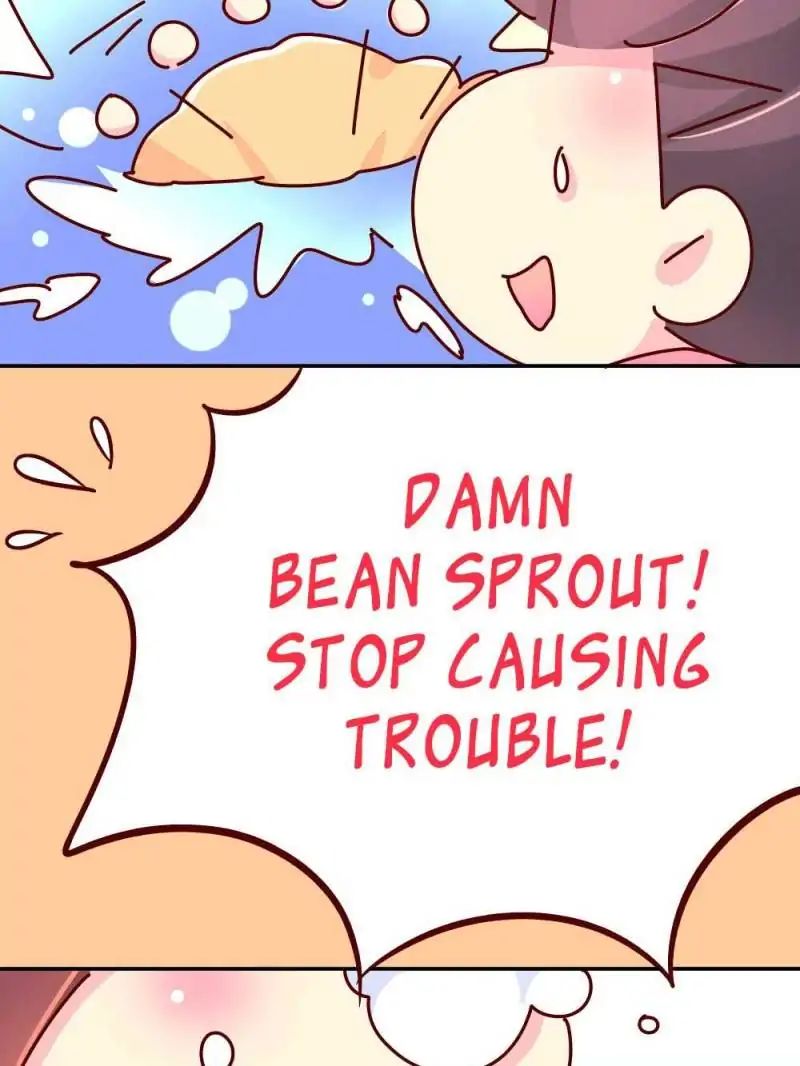 Page 40 of Chapter 48
