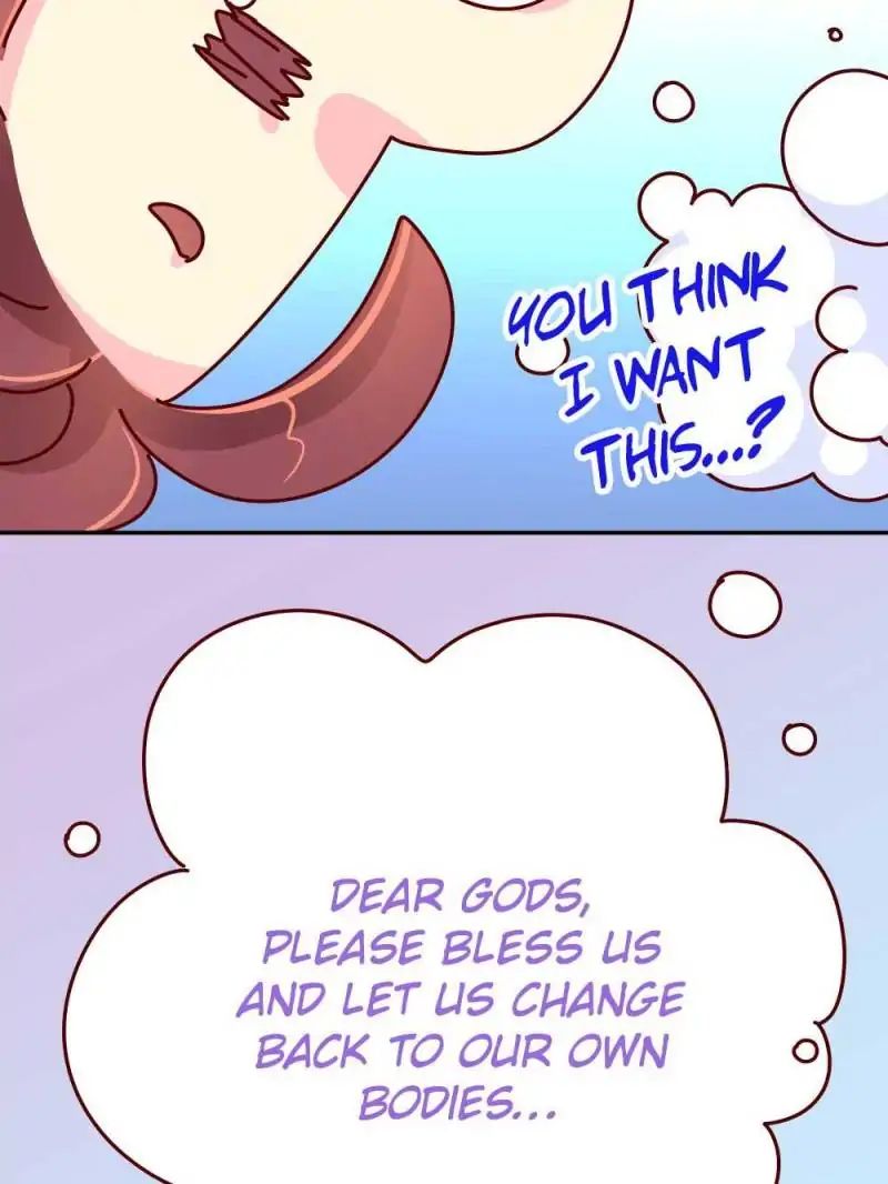 Page 41 of Chapter 48