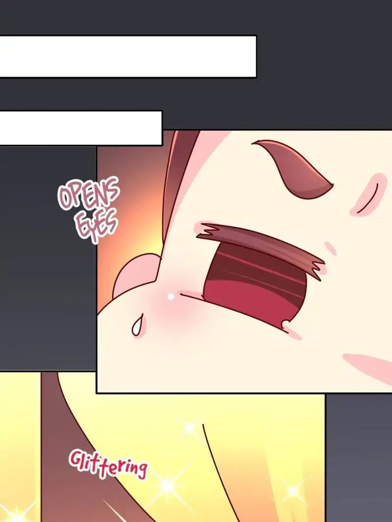 Page 1 of Chapter 49