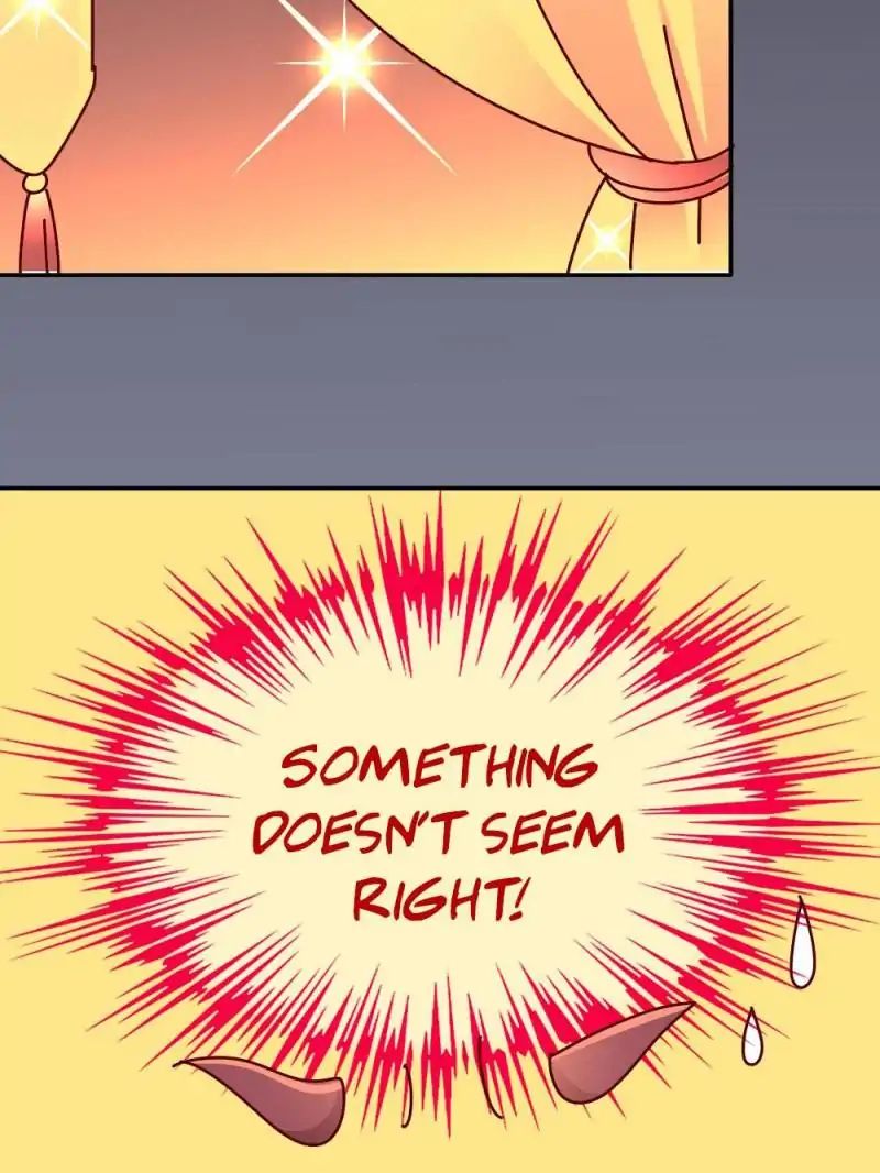 Page 2 of Chapter 49