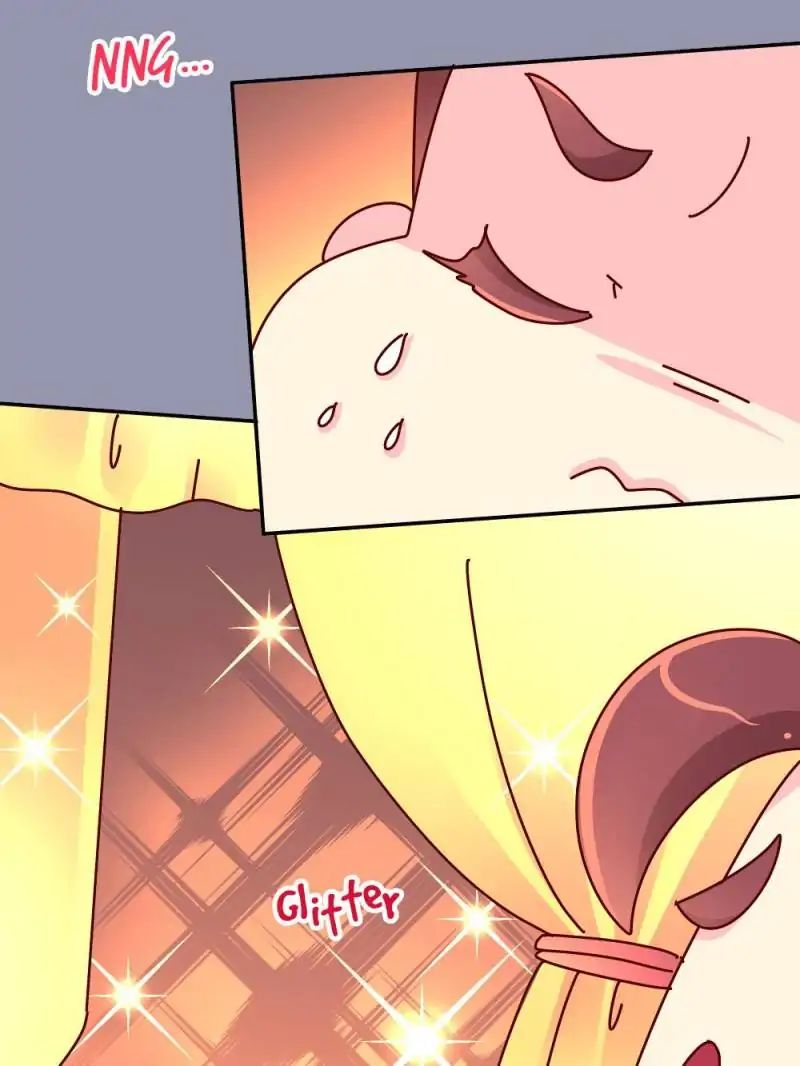 Page 4 of Chapter 49