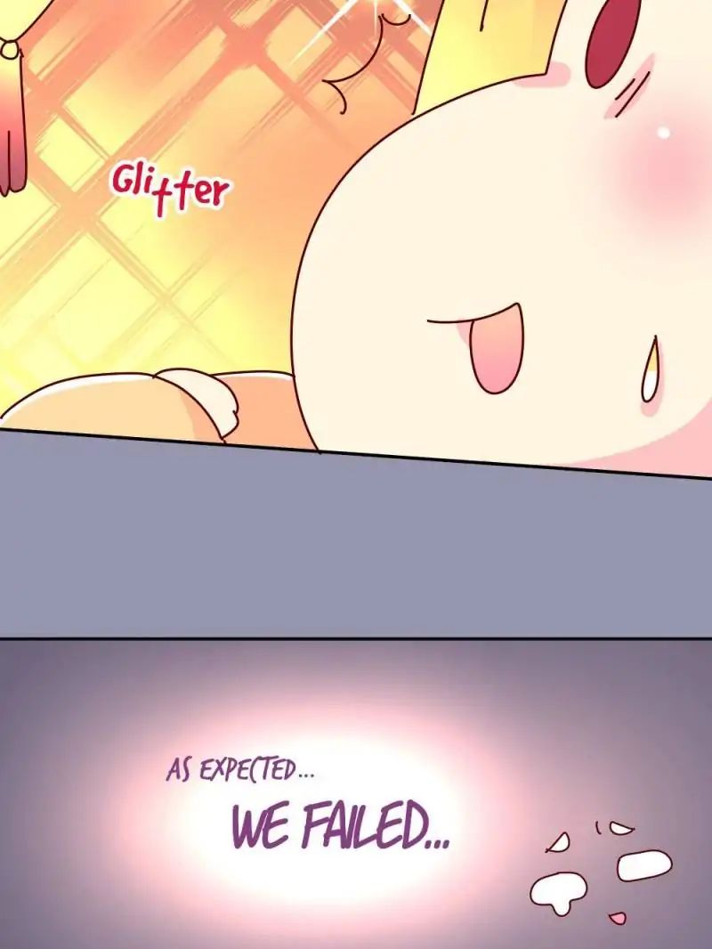 Page 5 of Chapter 49