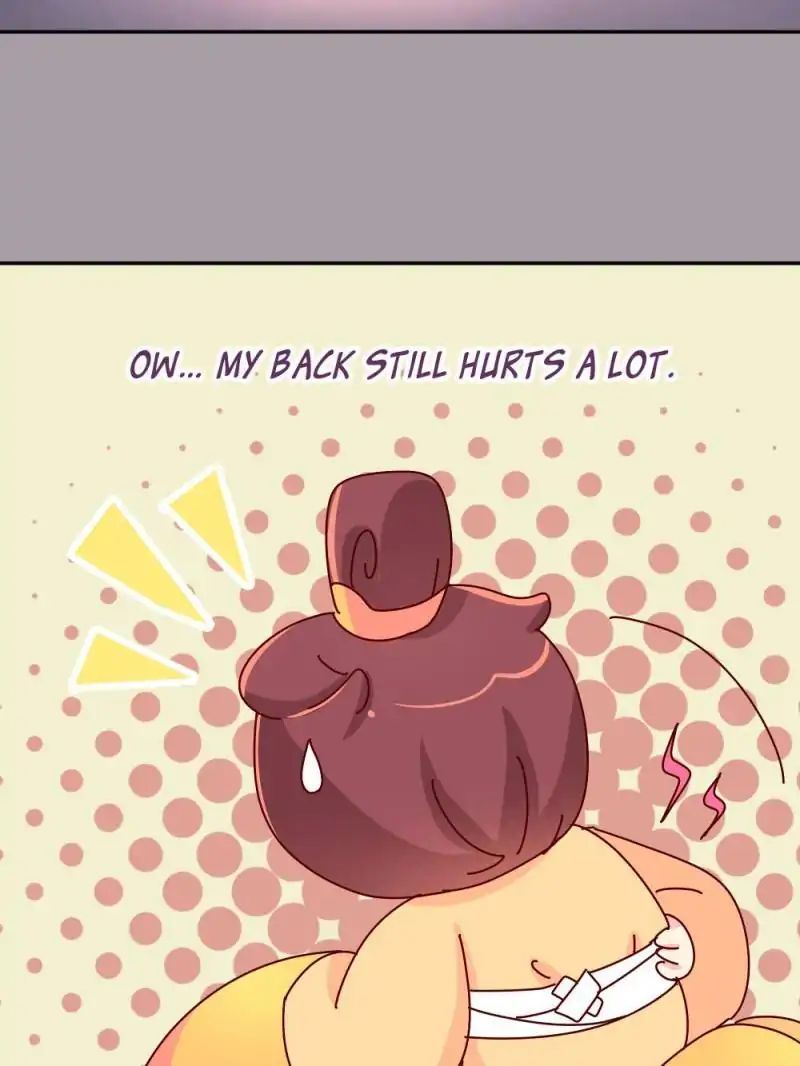 Page 6 of Chapter 49