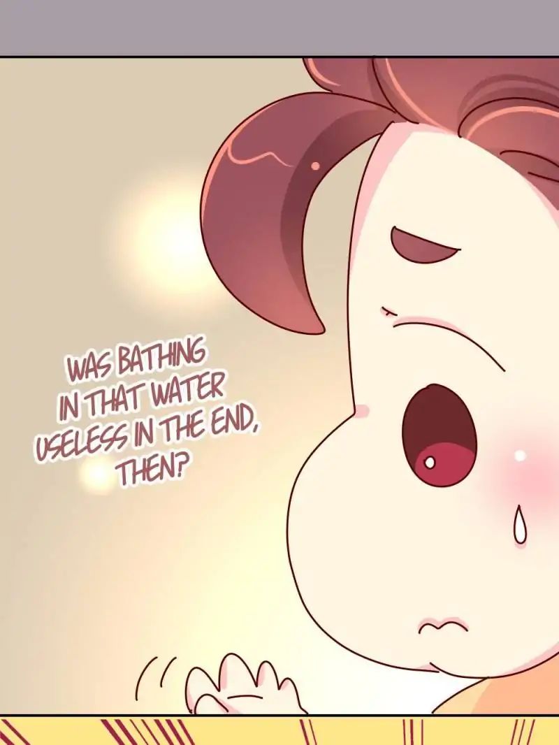 Page 8 of Chapter 49