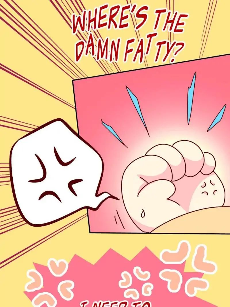 Page 9 of Chapter 49