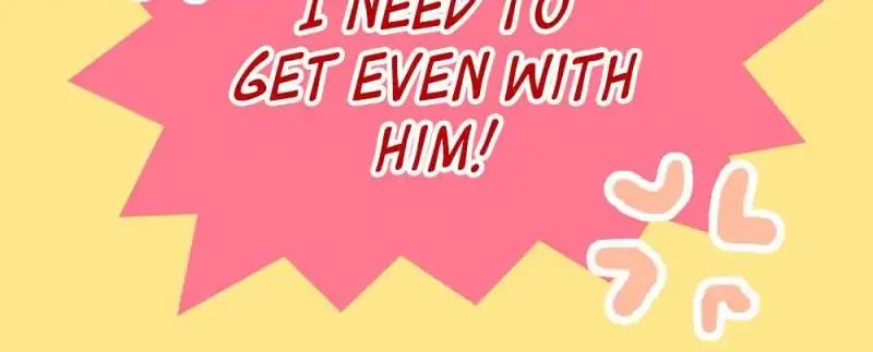 Page 10 of Chapter 49