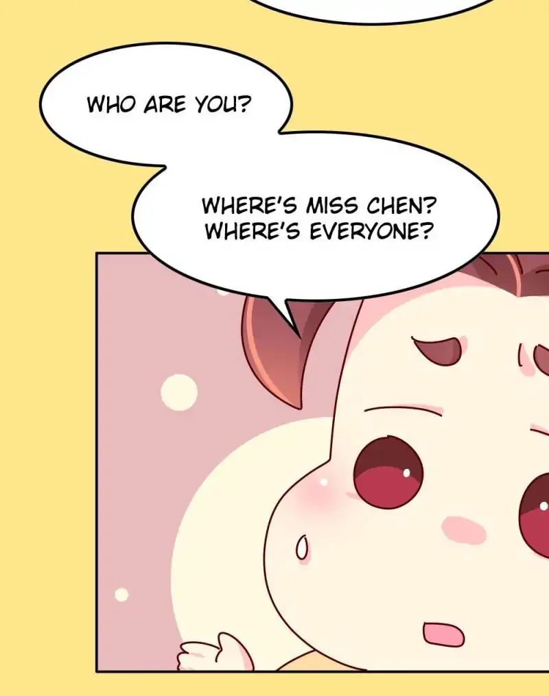 Page 12 of Chapter 49