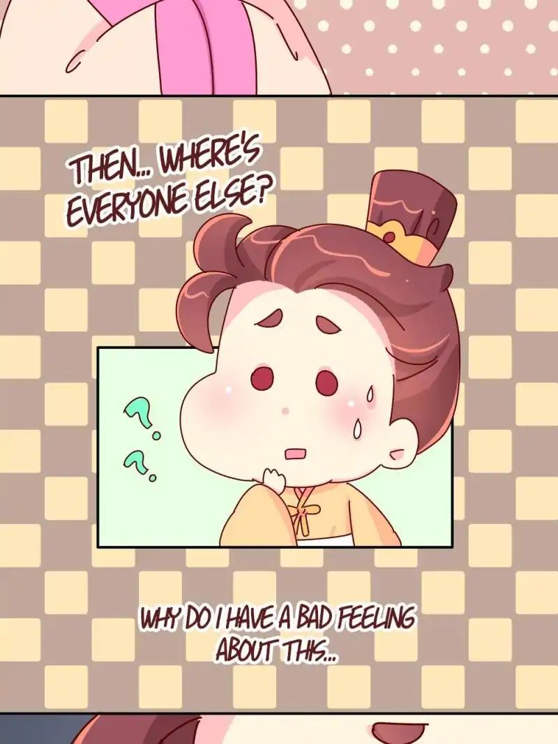 Page 14 of Chapter 49