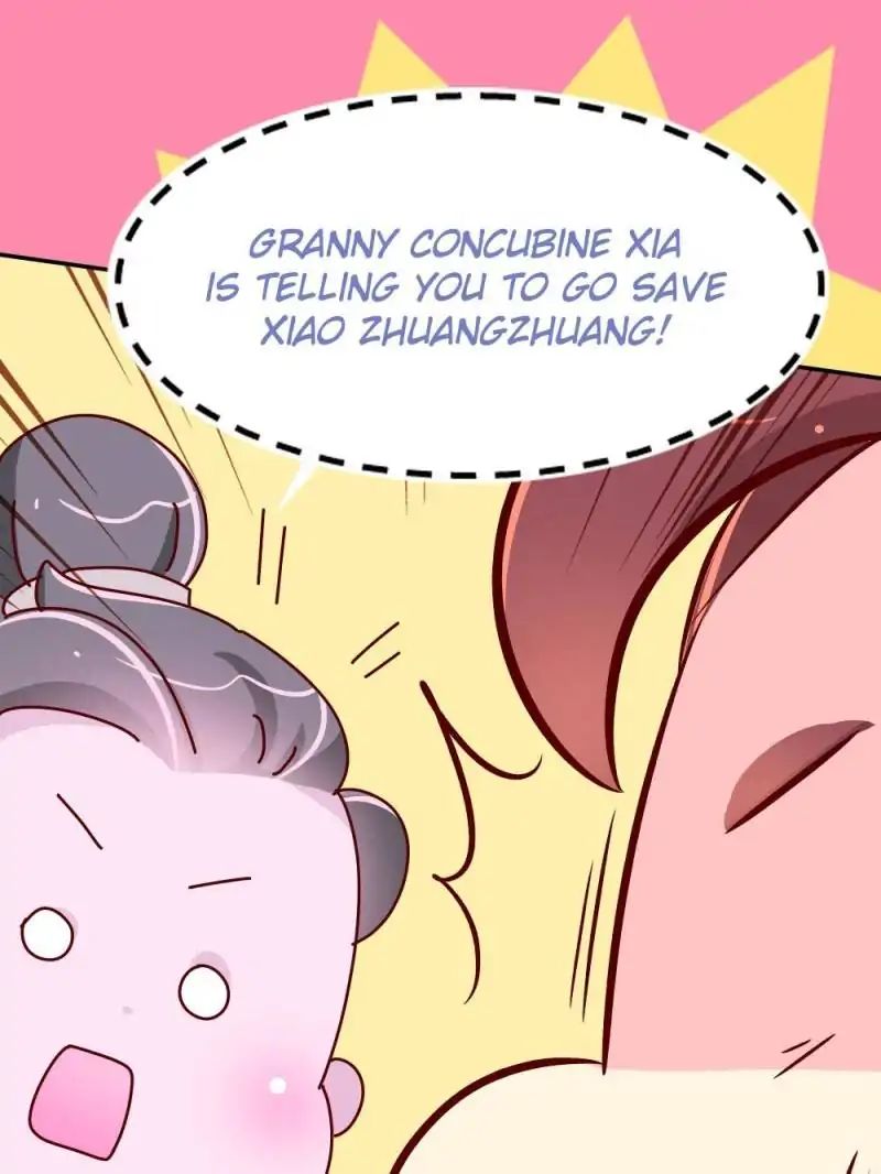 Page 16 of Chapter 49