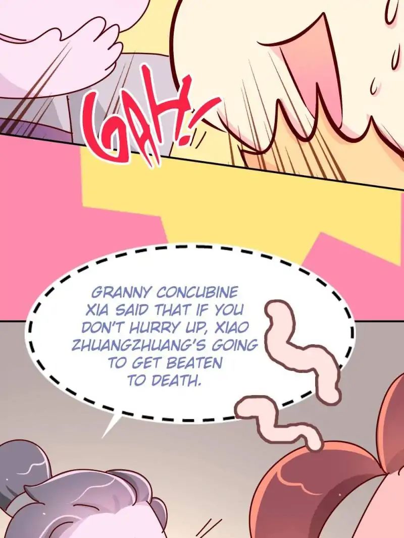 Page 17 of Chapter 49