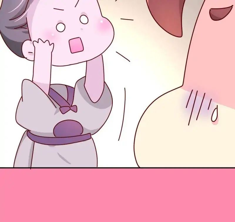 Page 18 of Chapter 49