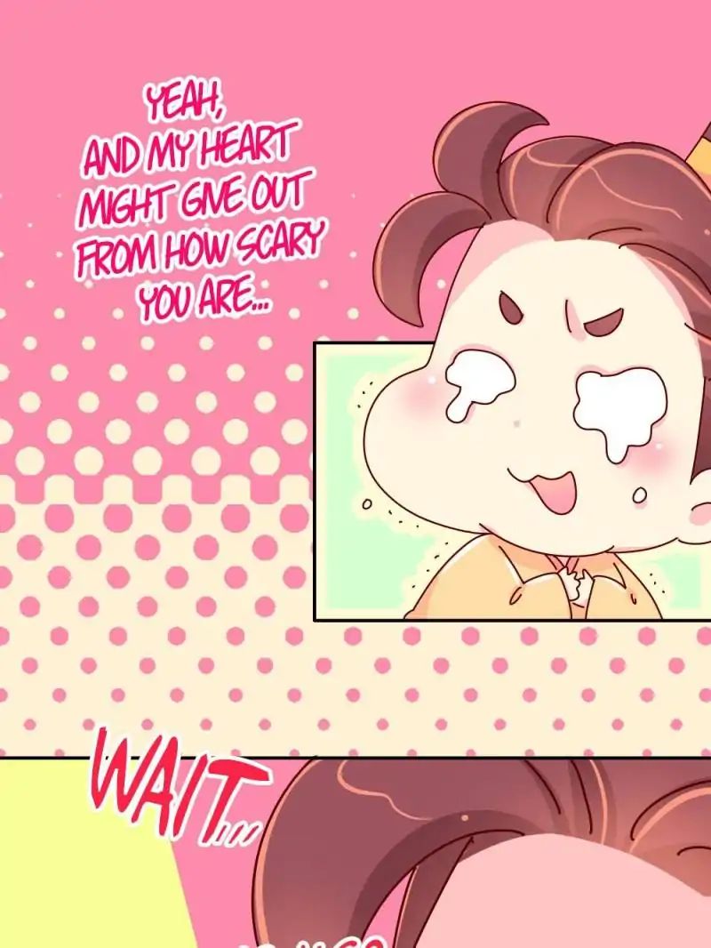 Page 19 of Chapter 49