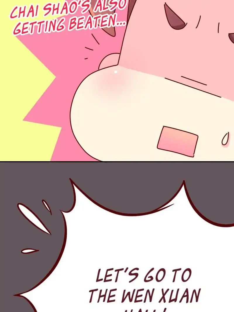 Page 20 of Chapter 49