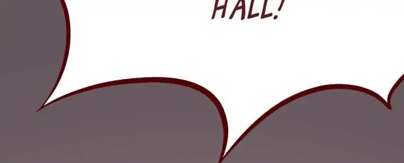 Page 21 of Chapter 49
