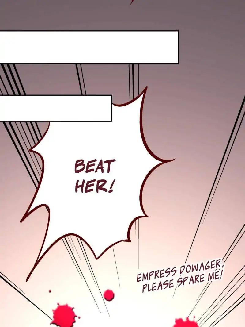 Page 22 of Chapter 49