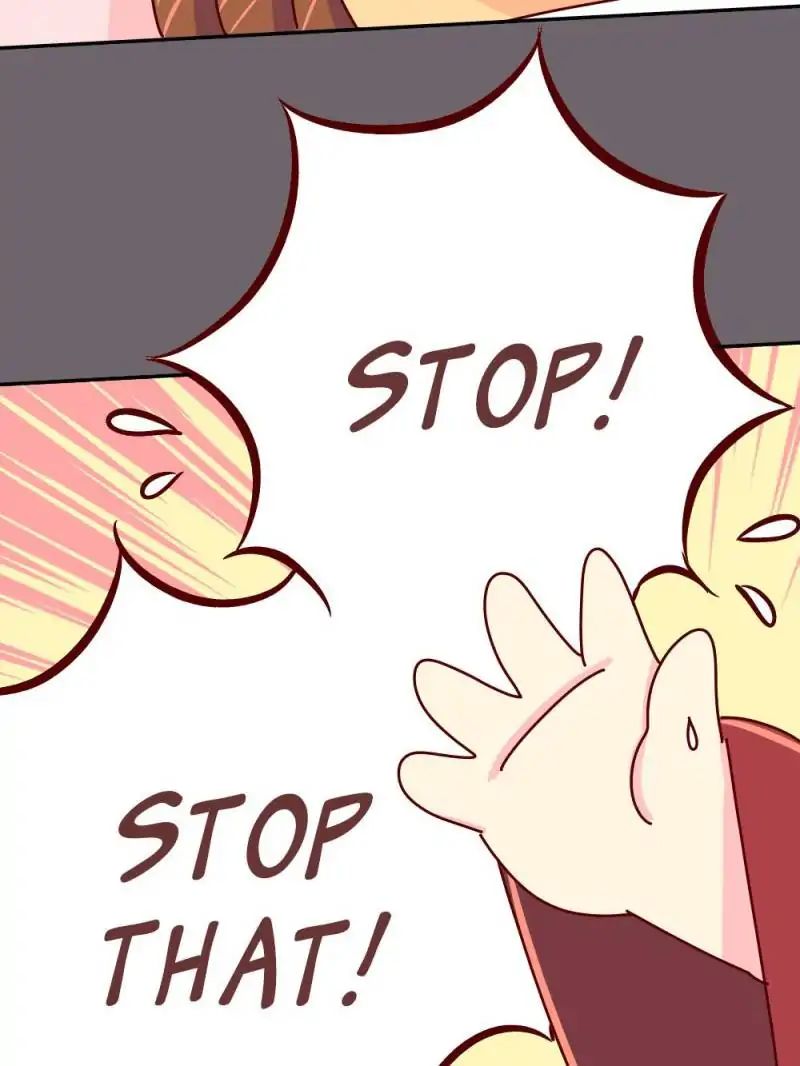 Page 24 of Chapter 49