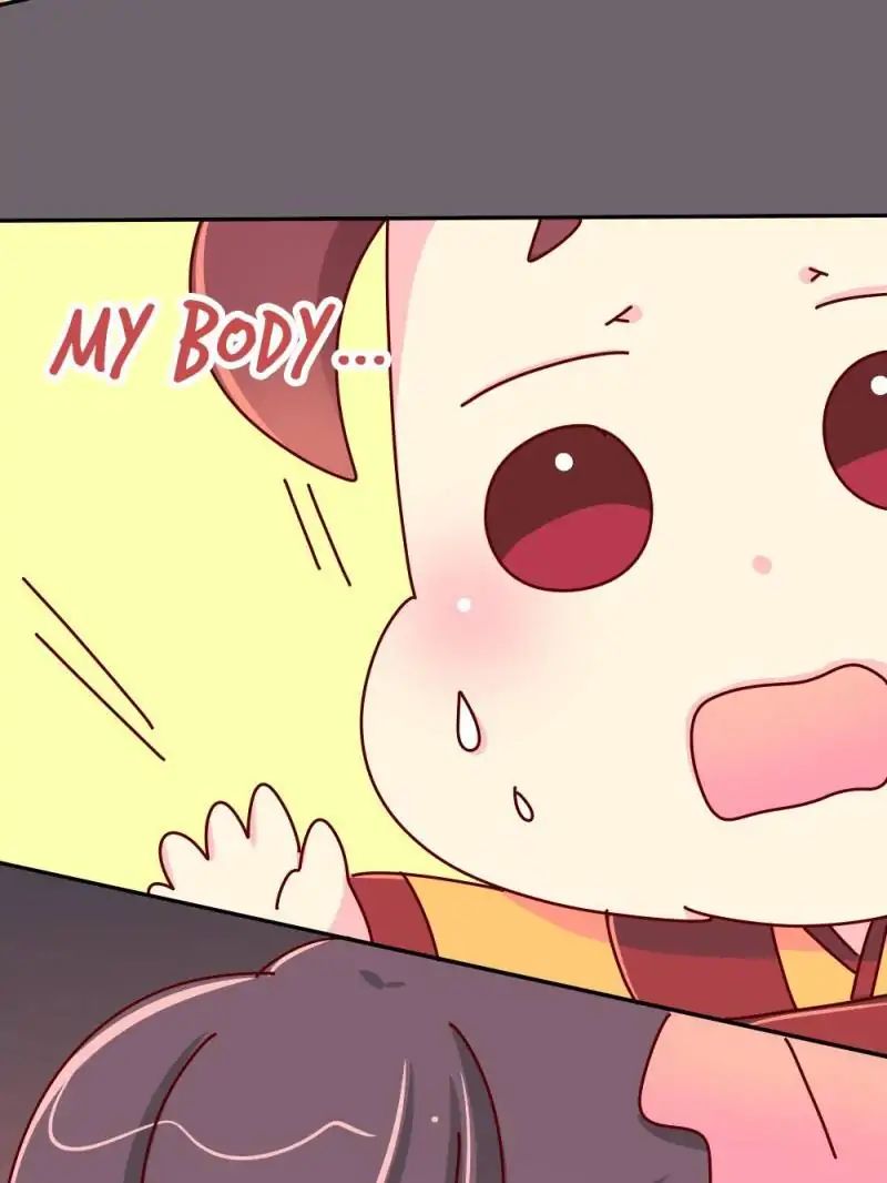 Page 26 of Chapter 49