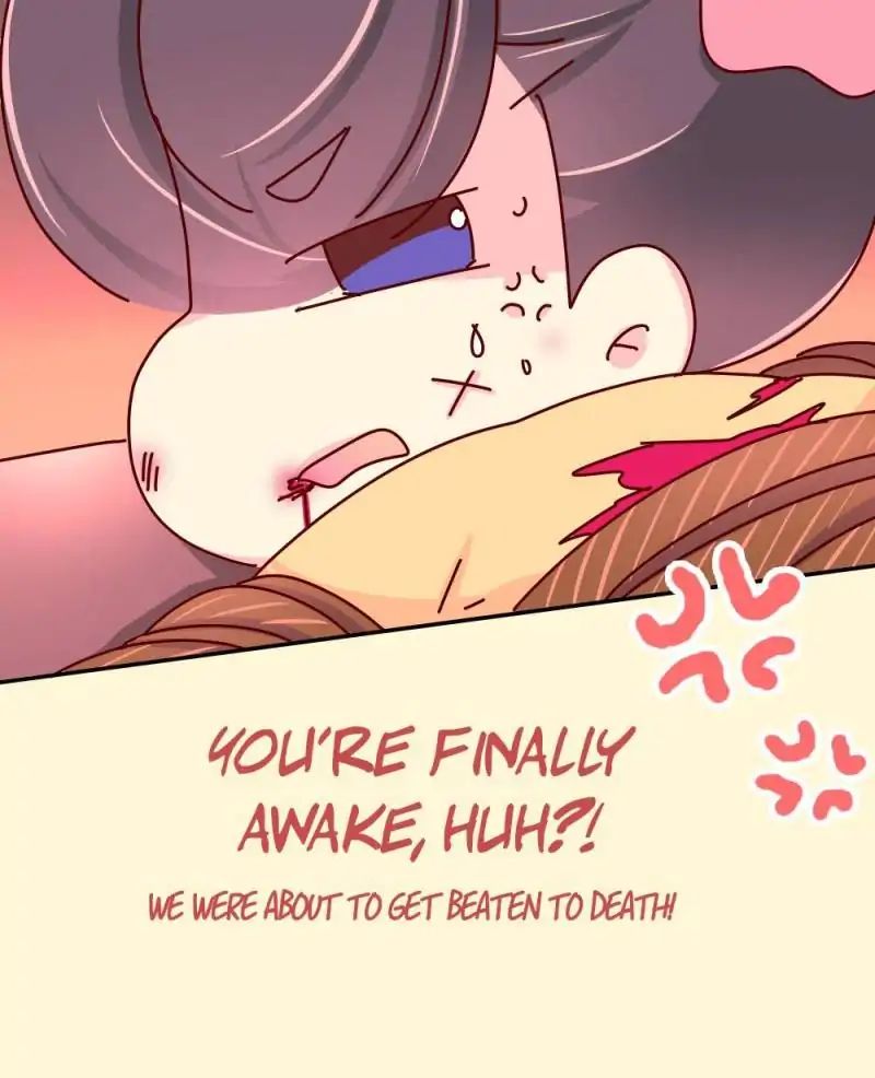 Page 27 of Chapter 49