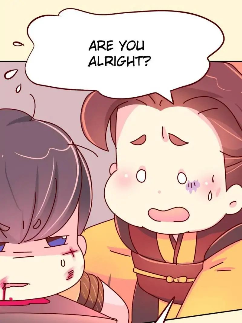 Page 28 of Chapter 49