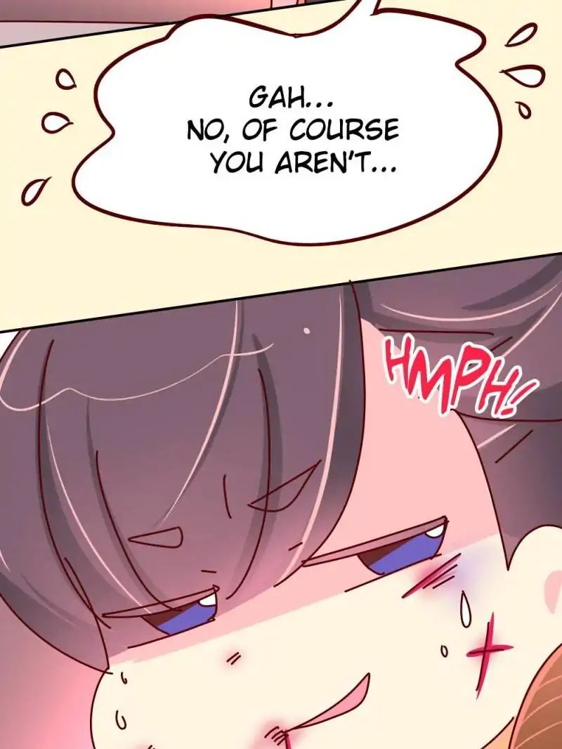 Page 29 of Chapter 49