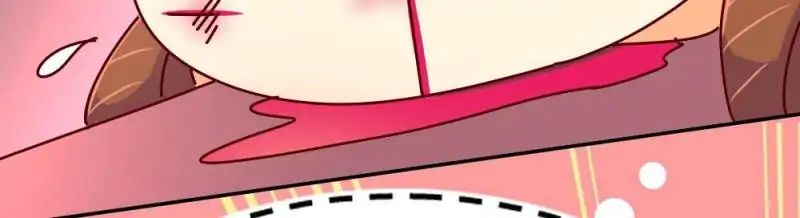 Page 30 of Chapter 49