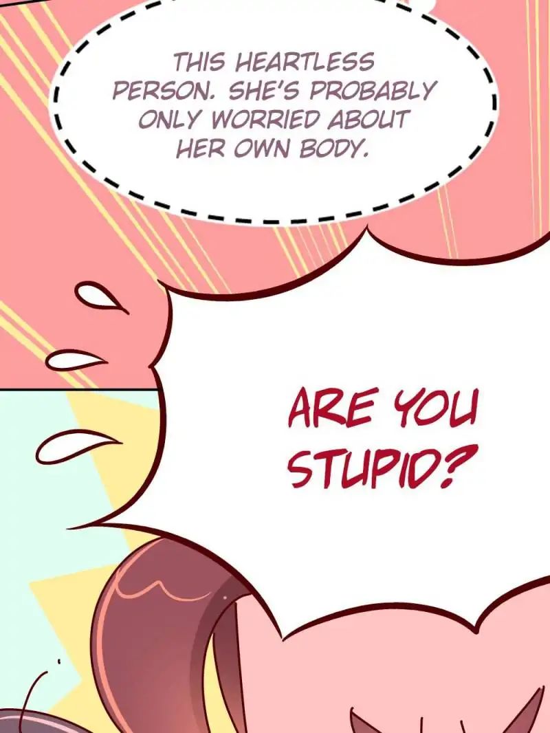 Page 31 of Chapter 49