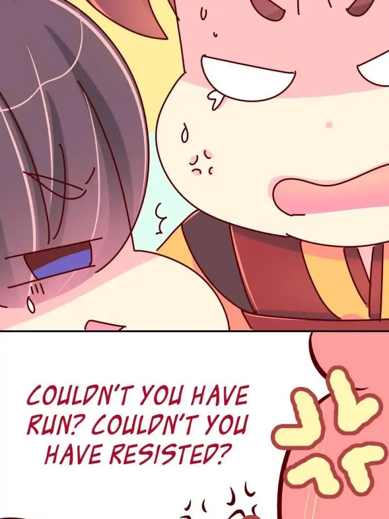 Page 32 of Chapter 49