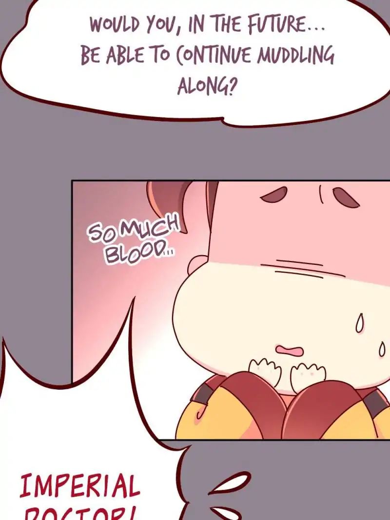 Page 35 of Chapter 49