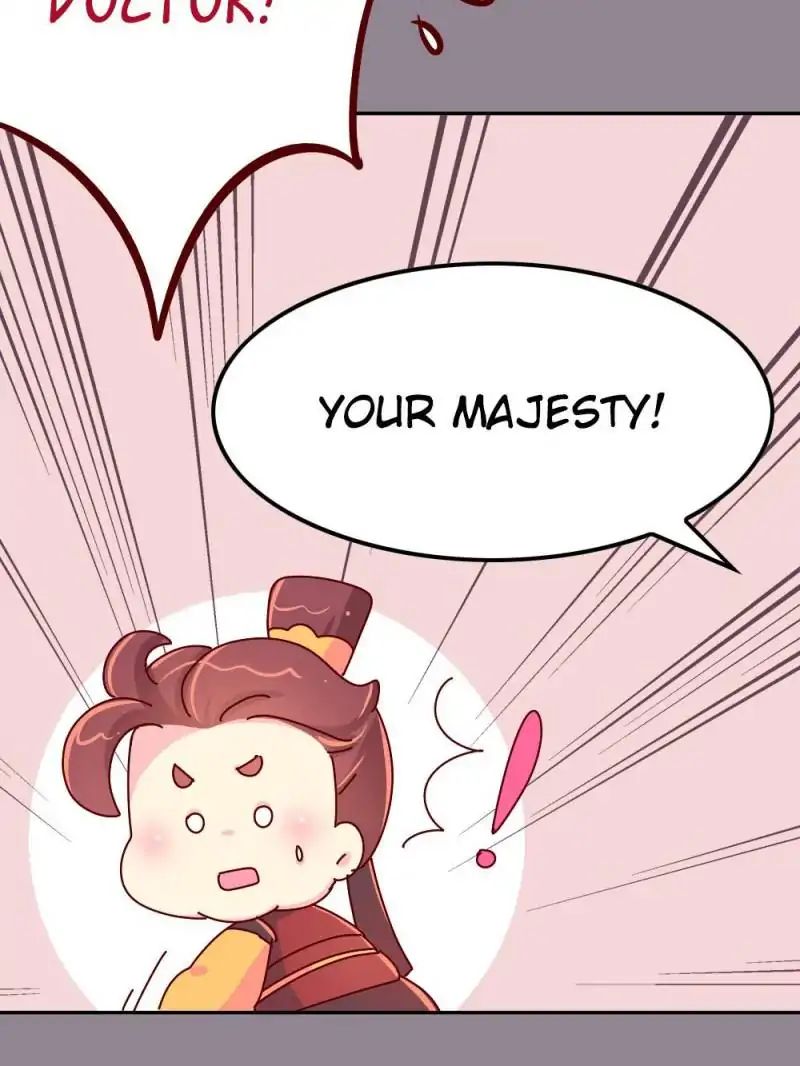 Page 36 of Chapter 49