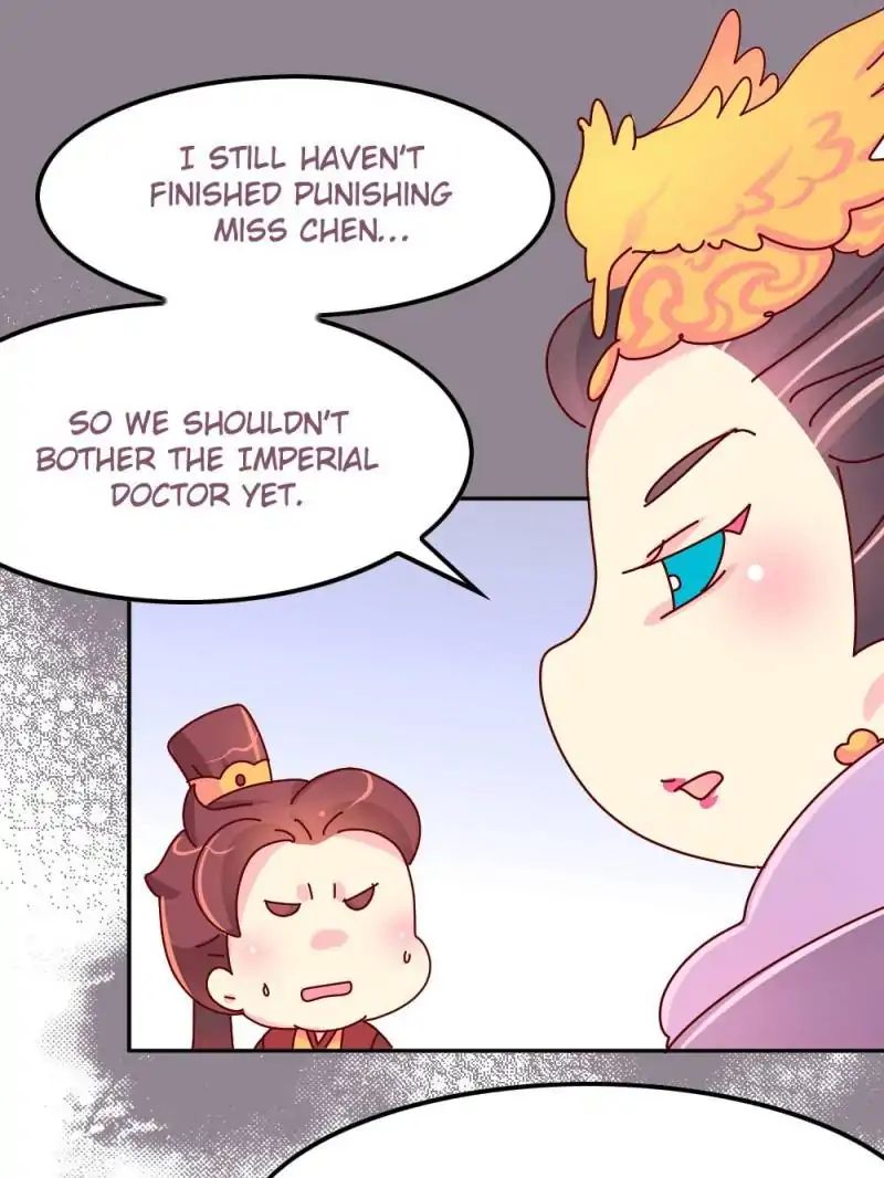 Page 38 of Chapter 49