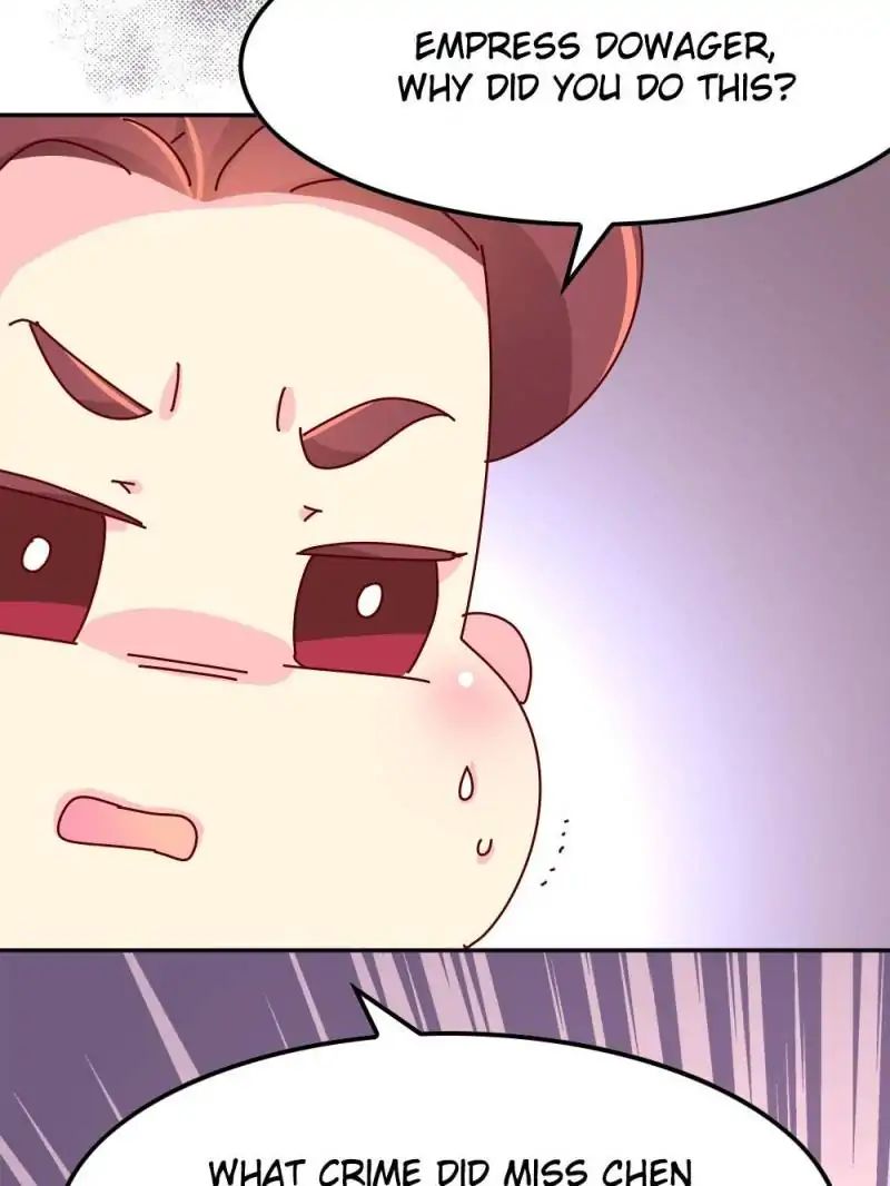 Page 39 of Chapter 49
