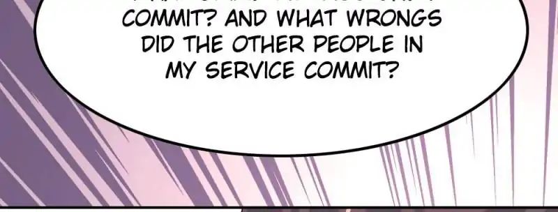 Page 40 of Chapter 49