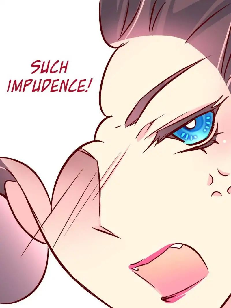 Page 41 of Chapter 49