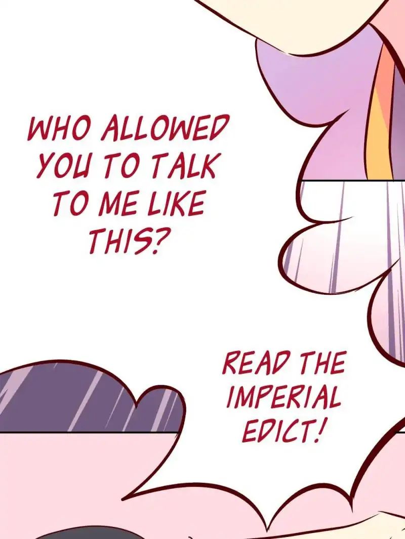Page 42 of Chapter 49