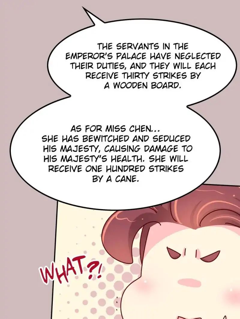 Page 44 of Chapter 49