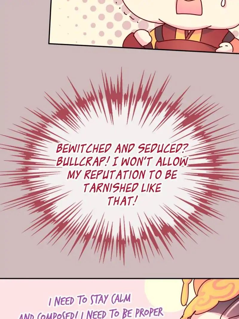 Page 45 of Chapter 49
