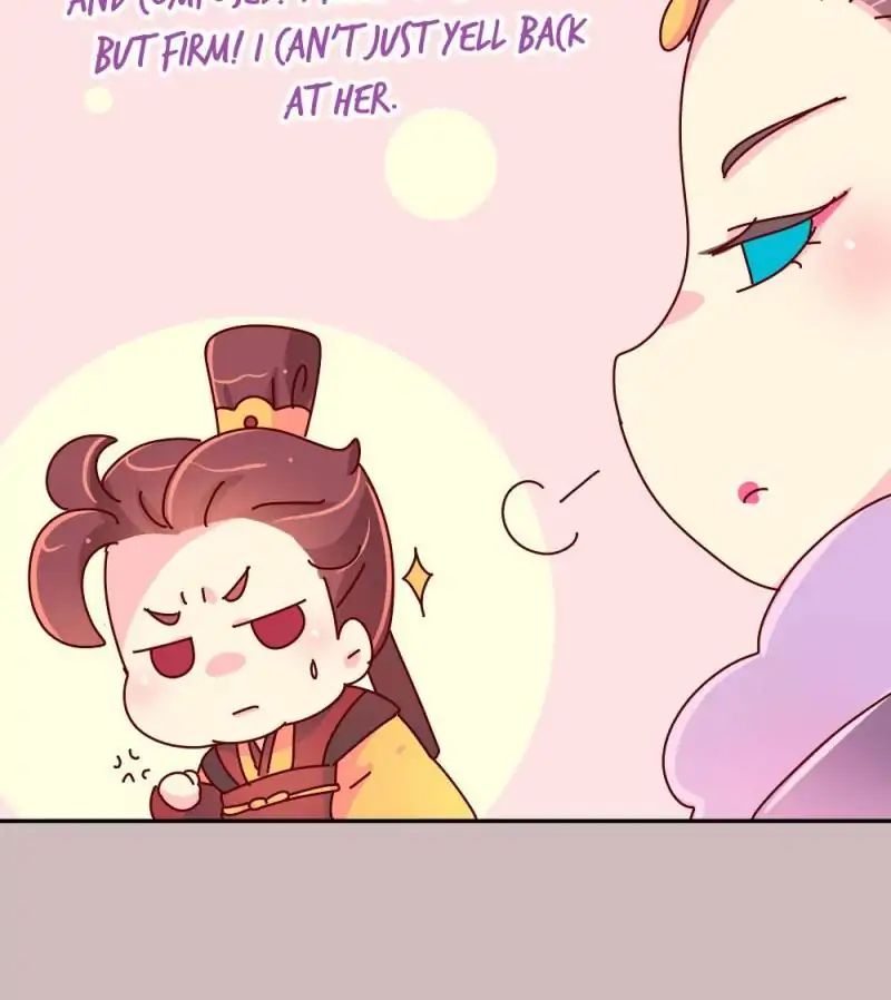 Page 46 of Chapter 49