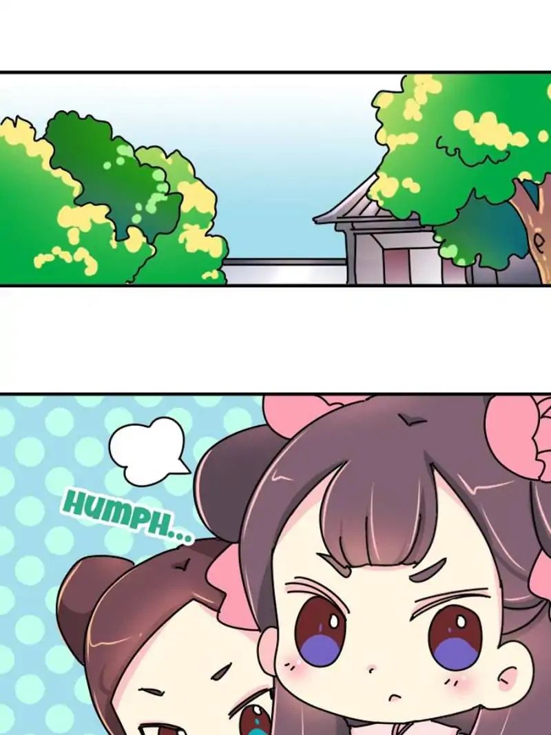 Page 1 of Chapter 5