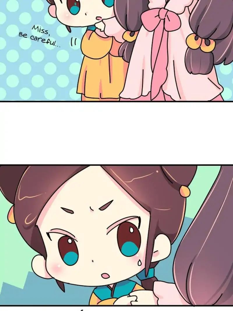 Page 2 of Chapter 5